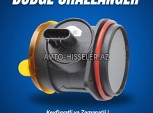 Dodge Challenger Vozduxamer